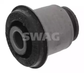 Сайлентблок важеля SWAG купить